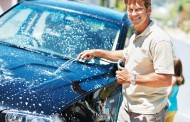 Top 4 Easy Maintenance Tips for a Trouble-Free Car