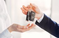 How a Car Dealership Agency Can Help You Choose the Right Car