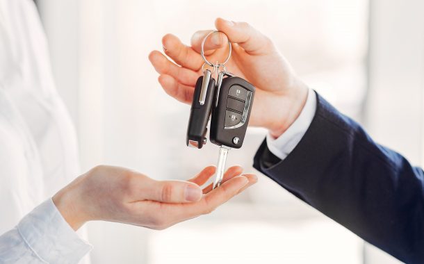 How a Car Dealership Agency Can Help You Choose the Right Car