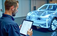 Virtual Vehicle Inspections: What to Expect