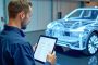 Virtual Vehicle Inspections: What to Expect